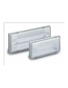 Disano 15630300 compacto 782 flc2x26d nrl md bi